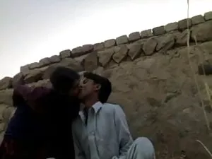 अधिक पैर स्खलित सेक् ...