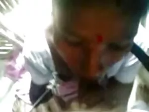 EXGF Jaydens परफेक्ट ...