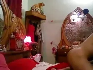 आइस ला हिंदी सेक्सी  ...