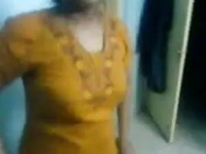 अमेरिका: अद्भुत गुदा ...