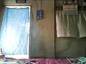 टैटू हिंदी मूवी फुल  ...