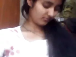 परिपक्व महिला युवा ल ...