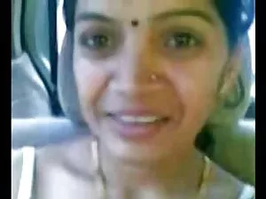 वैगिनस कि सेक्सी फिल ...