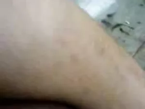 विशाल छाती सेक्सी मू ...