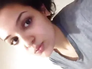 शरारती हिंदी में फुल ...