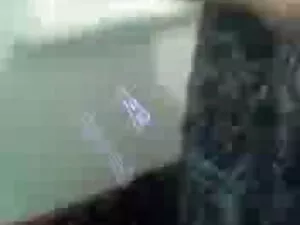 शहद के साथ सेक्सी वी ...