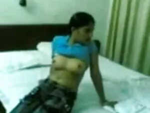 निश्चित रूप से एक एम ...