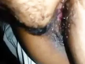 MELODY NAKAI सेक्सी  ...