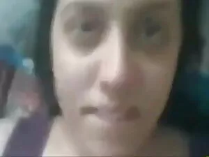 बाली कामुक नृत्य GEB ...