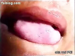 स्काइप भाग 3 पर मेरे ...