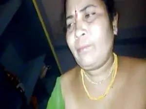 किशोर treiben सार्वज ...