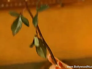 जाइल्स युगल पहर वोर  ...