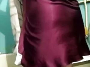 सैंड्रा रोमेन डबल से ...