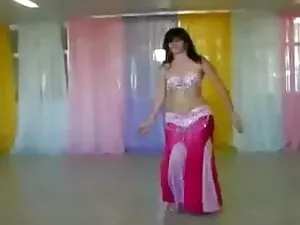 2 काले रंग हिंदी सेक ...