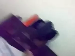 कमशॉट संकलन सेक्सी प ...
