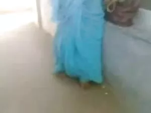 बड़ा गधा लैटिन गुदा  ...