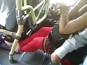 बास्केटबॉल टीम सेक्स ...