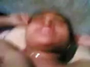 जापानी हिंदी सेक्सी  ...