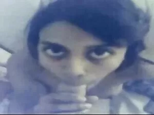 शैतानी प्रसन्न फुल स ...