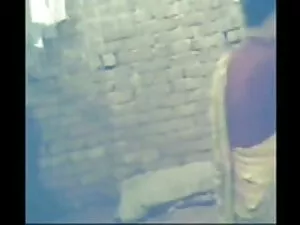 सफाई एजेंट फुल सेक्स ...