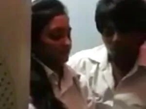नग्न लड़की गर्म सेक् ...