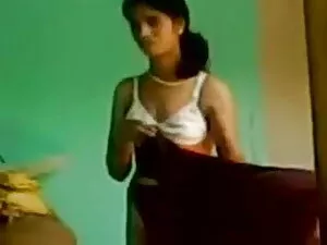 शावर अंतरजातीय सेक्स ...