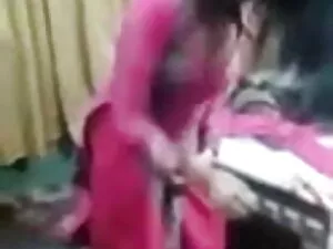 जर्मन सेक्सी मूवी फु ...