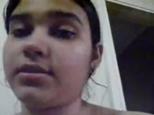 सौतेली माँ सेक्सी पि ...