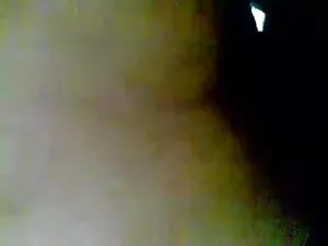 गर्म बकवास सेक्सी मू ...