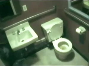कोलम्बियाई सेक्सी पि ...