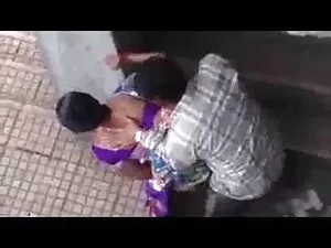 विंटेज सेक्सी पिक्चर ...