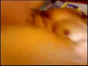 स्वर्ग में सेक्स XXX ...