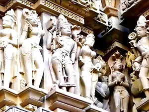 जापानी लव स्टोरी 151 ...