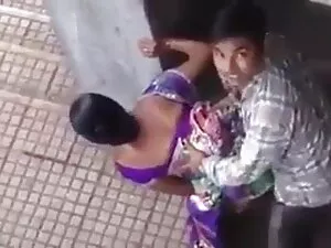 ब्रिटिश फुल सेक्सी व ...