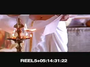 एक गीली फुल सेक्सी ह ...
