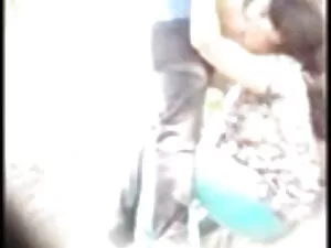 एशियाई सेक्सी वीडियो ...