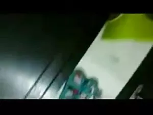 हार्ट एंड फुल मूवी स ...
