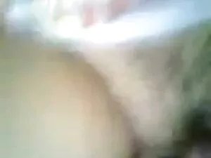 डाइटिंग हबबी को वाइफ ...