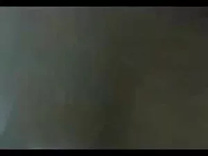 सेक्सी फुल सेक्सी मू ...