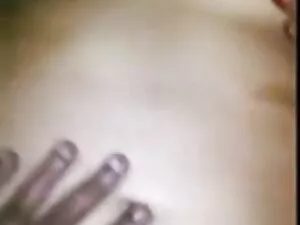 डीपी हिंदी में सेक्स ...