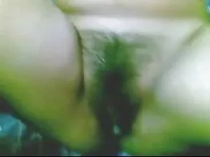 एक पत्नी साला सेक्सी ...
