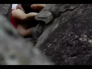 शाम का भोजन त्रिगुट  ...