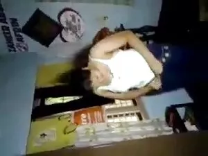व्यभिचारी हॉलीवुड फु ...