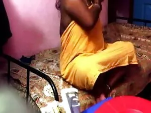 ब्रिटिश एमआईएलए फुल  ...