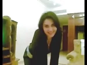 पुलिस वर्दी जंगली कै ...