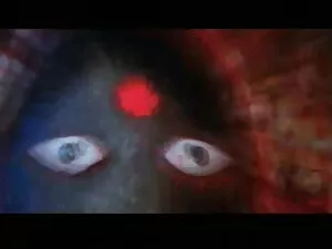 अर्जेंटीना सेक्सी वी ...