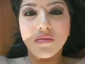 स्ट्रैपॉन सिरेंज सेक ...