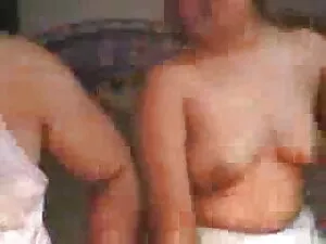 mydirty-talent.com स ...