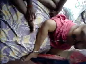 अरे नहीं कंडोम टूट ग ...