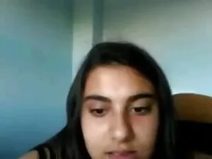 सेक्सी बिगबट गुदा गु ...